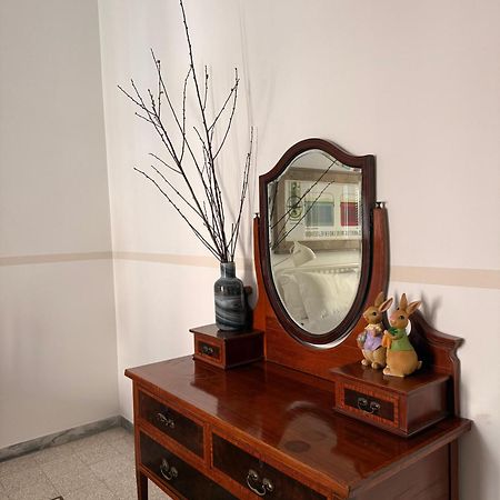 Modern Comfort, Poetic Charm Roma Esterno foto