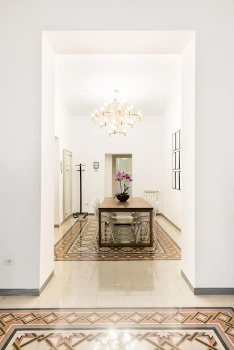 Modern Comfort, Poetic Charm Roma Esterno foto