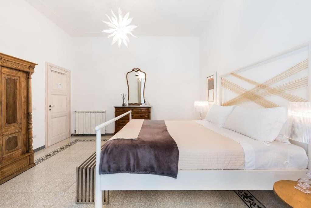 Modern Comfort, Poetic Charm Roma Esterno foto