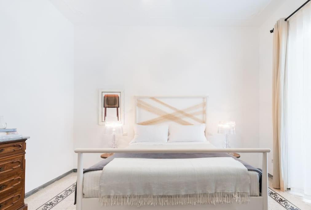 Modern Comfort, Poetic Charm Roma Esterno foto