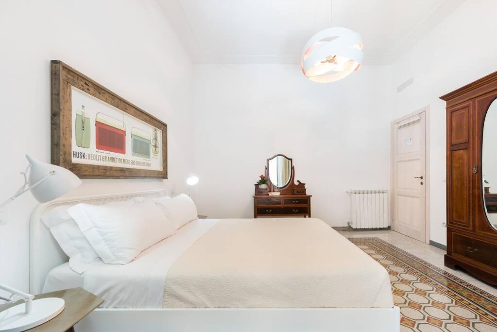 Modern Comfort, Poetic Charm Roma Esterno foto