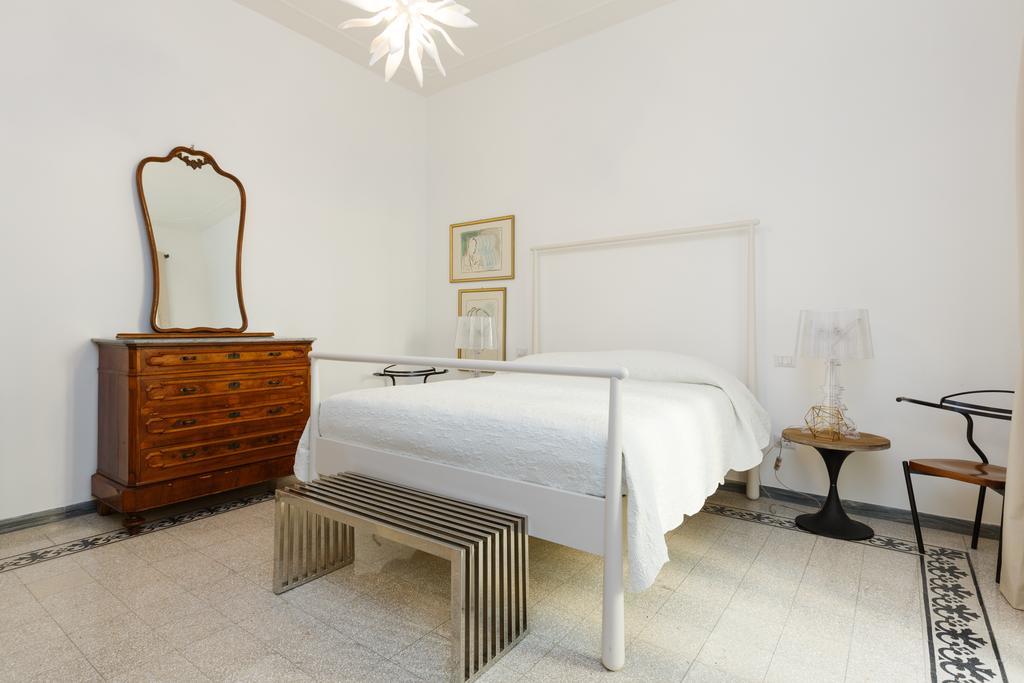 Modern Comfort, Poetic Charm Roma Esterno foto