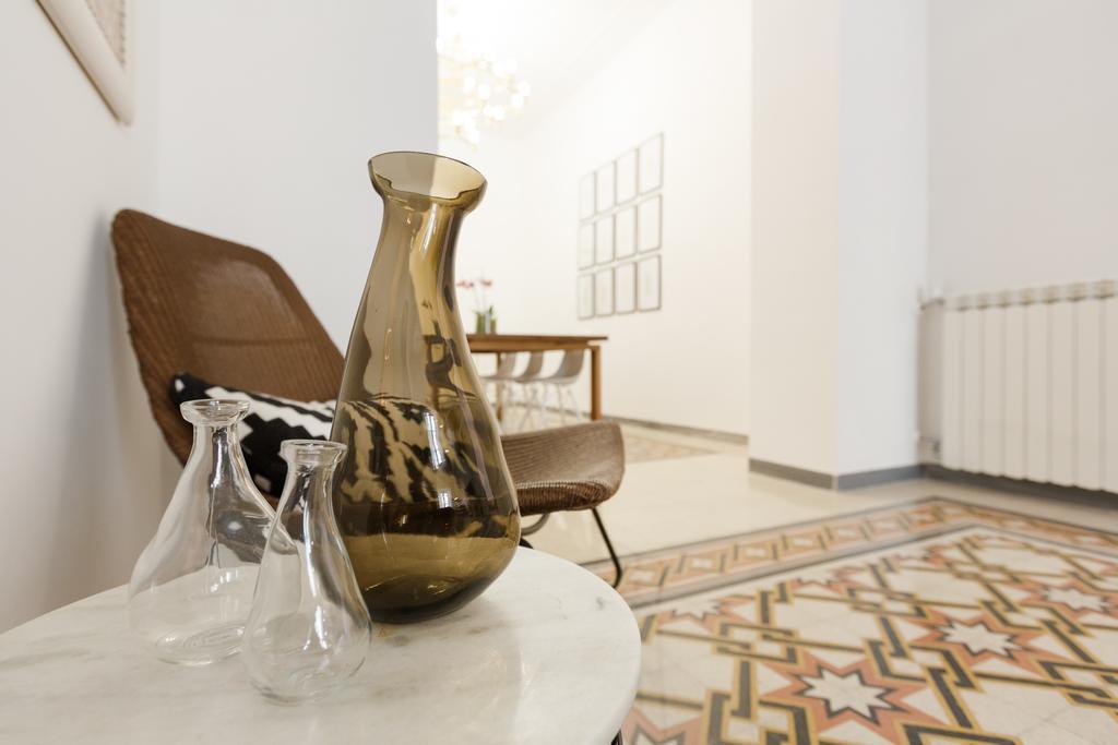 Modern Comfort, Poetic Charm Roma Esterno foto