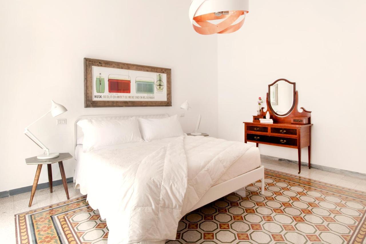 Modern Comfort, Poetic Charm Roma Esterno foto
